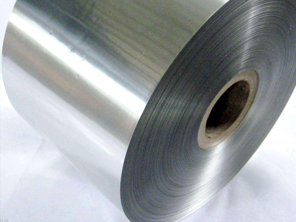 �����X��