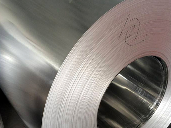 �����X��