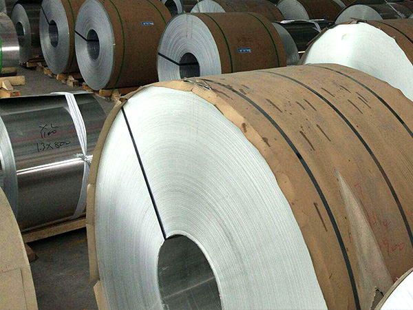 �����X��