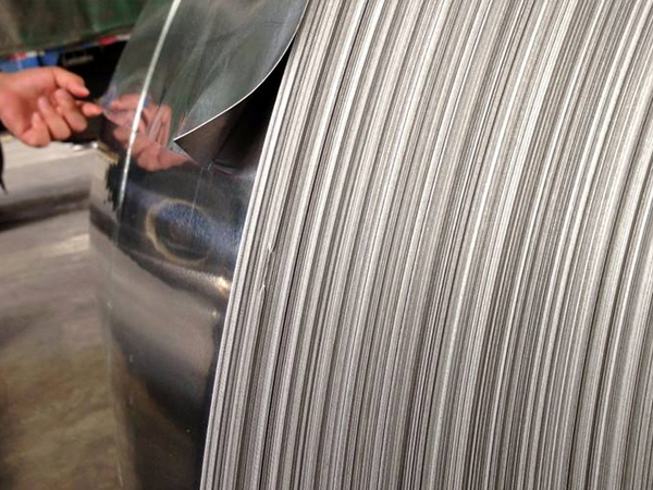 �����X��