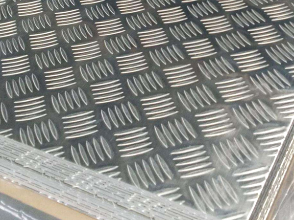 ���y�X��