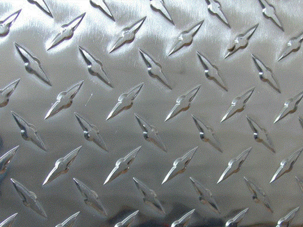 ���y�X��