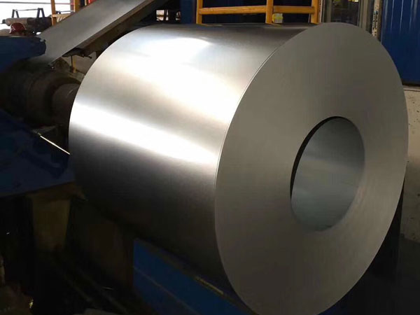 �o����\��