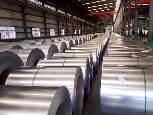 �o����\��